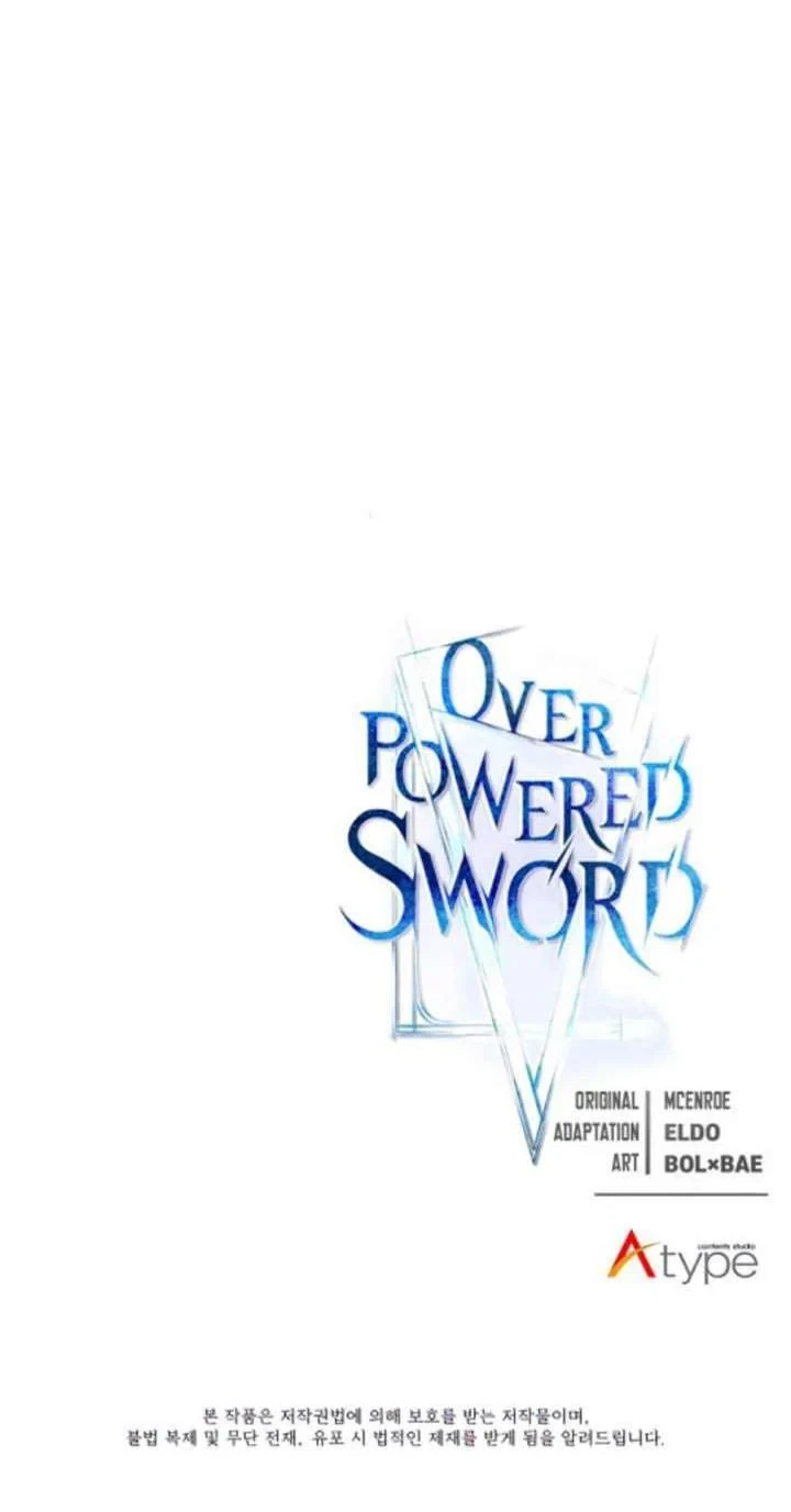 Halaman 31 — Disciple of the Holy Sword Chapter 46
