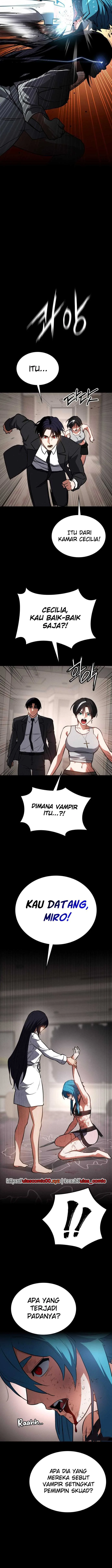 Halaman 12 — Day Walker Chapter 45