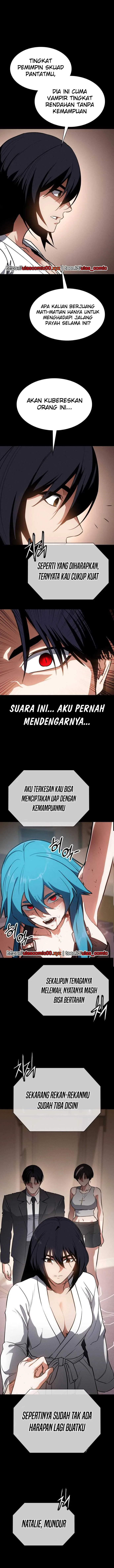 Halaman 13 — Day Walker Chapter 45