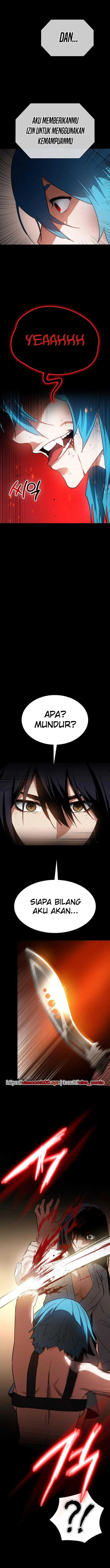 Halaman 14 — Day Walker Chapter 45