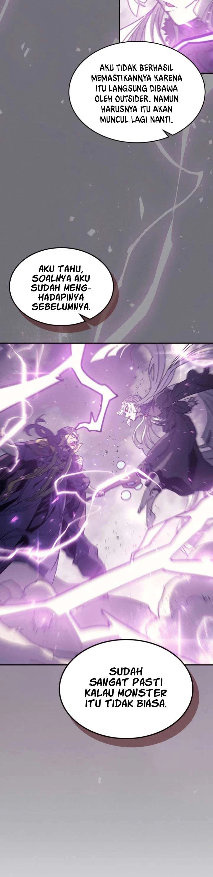 Halaman 5 — A Returner's Magic Should Be Special Chapter 150