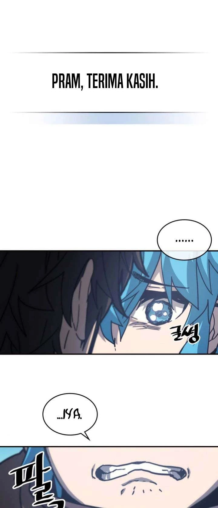 Halaman 18 — A Returner's Magic Should Be Special Chapter 150