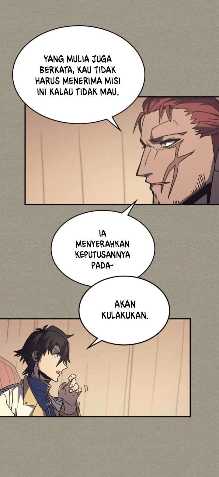 Halaman 22 — A Returner's Magic Should Be Special Chapter 150