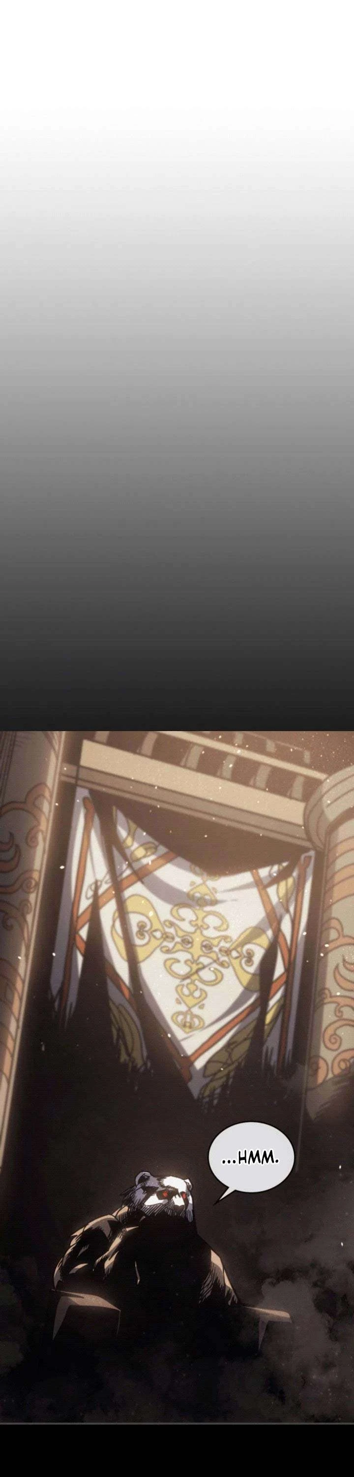 Halaman 36 — A Returner's Magic Should Be Special Chapter 150