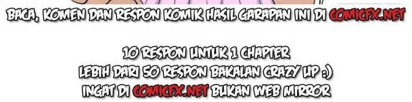 Halaman 19 — Xianzun Luowuji (The Immortal Emperor Luo Wuji Has Returned) Chapter 33
