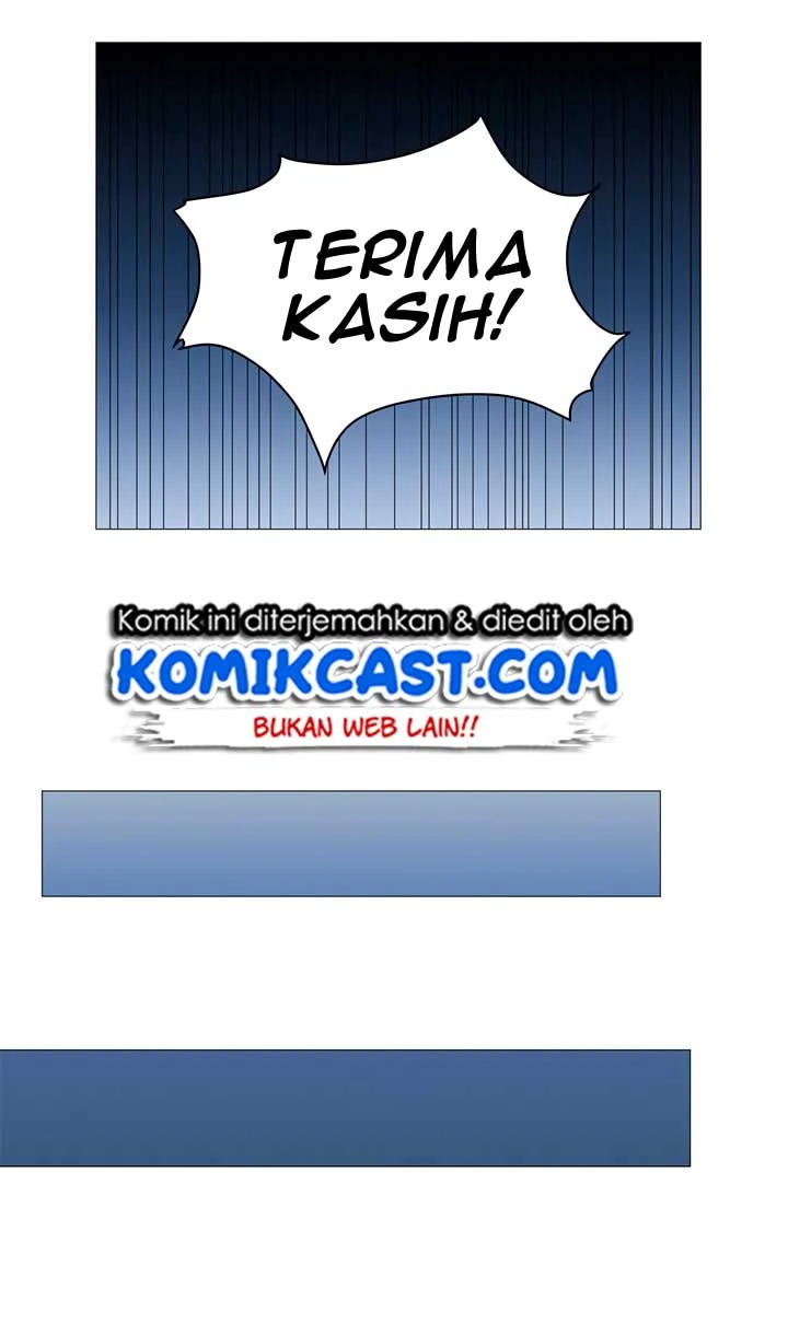 Halaman 13 — Heavenly Demon Reborn! Chapter 40