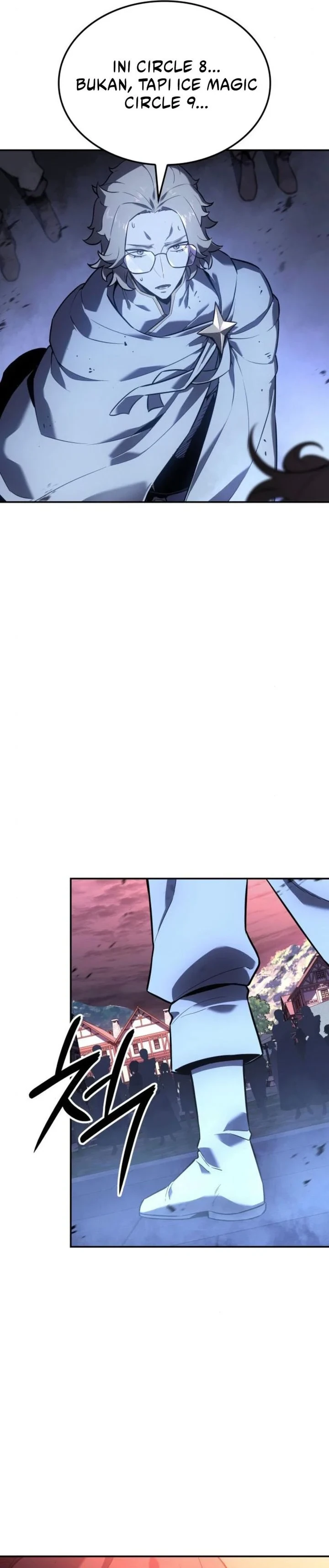 Halaman 4 — Ice Lord Chapter 31