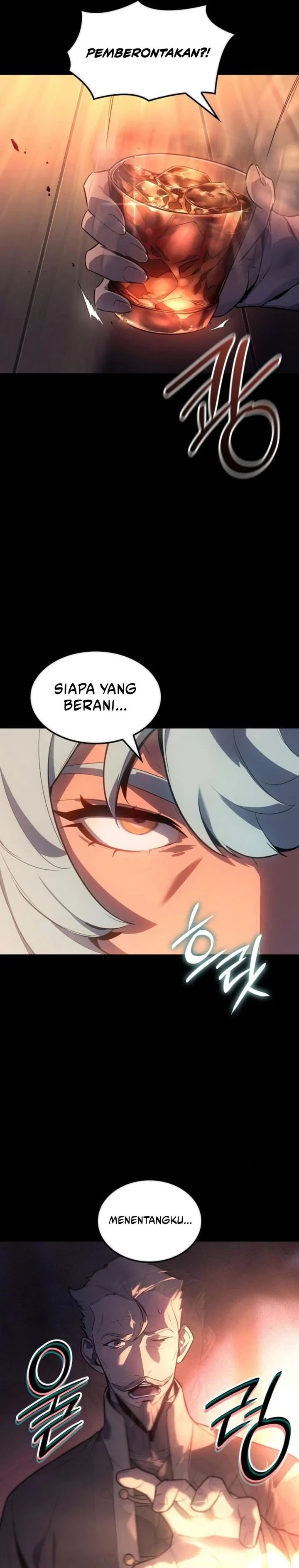 Halaman 7 — Ice Lord Chapter 31