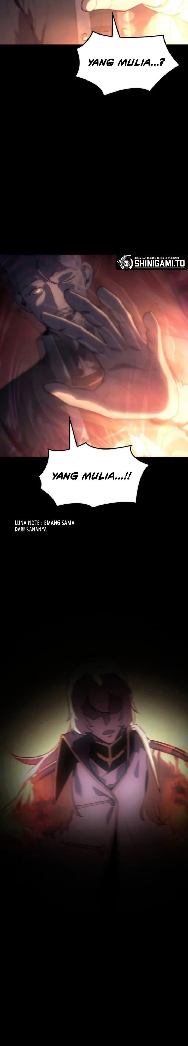 Halaman 8 — Ice Lord Chapter 31