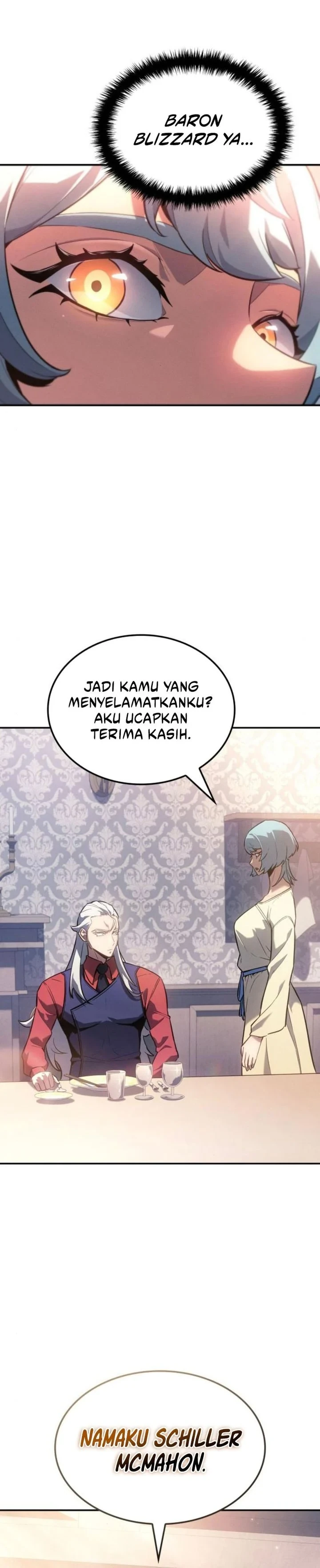 Halaman 15 — Ice Lord Chapter 31