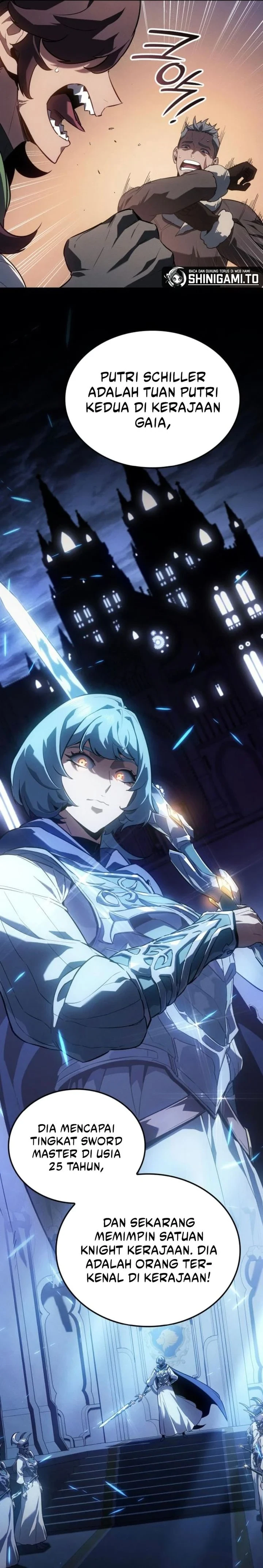 Halaman 18 — Ice Lord Chapter 31