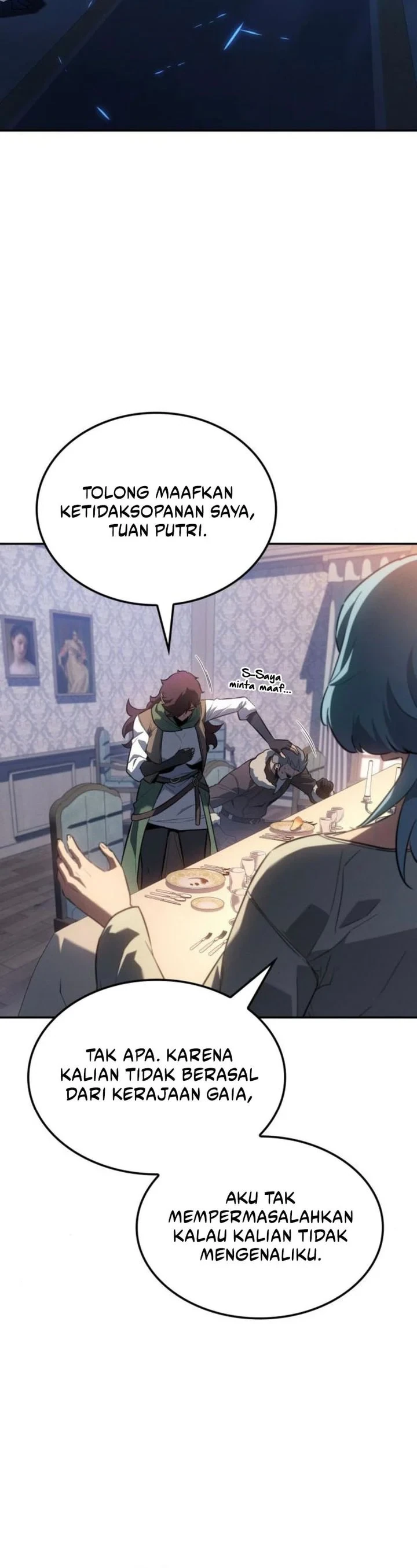 Halaman 19 — Ice Lord Chapter 31