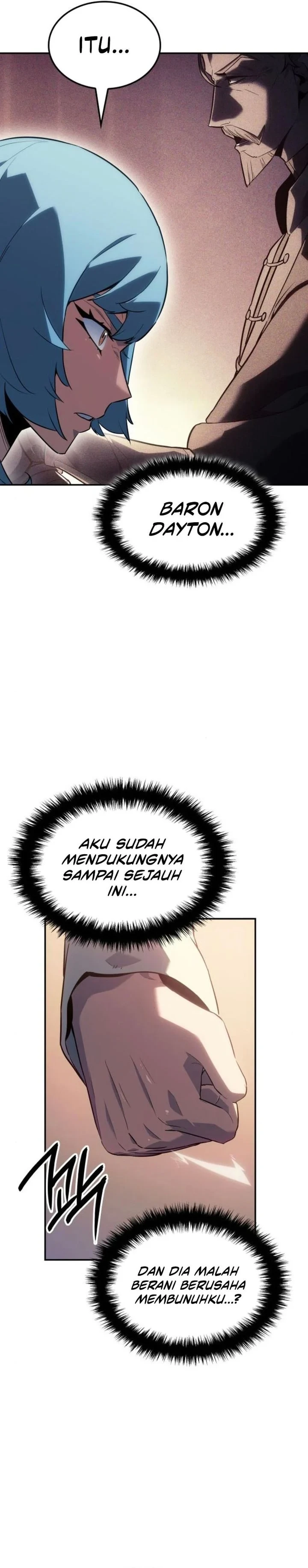 Halaman 24 — Ice Lord Chapter 31