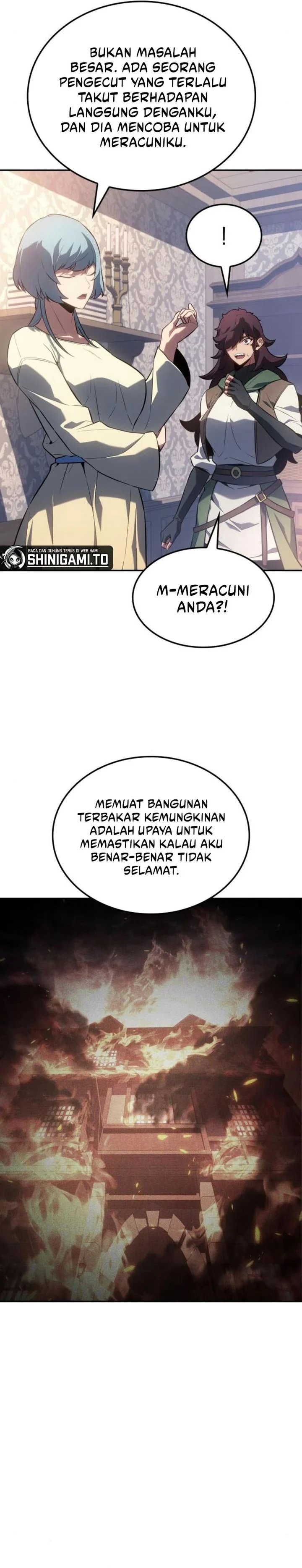Halaman 25 — Ice Lord Chapter 31