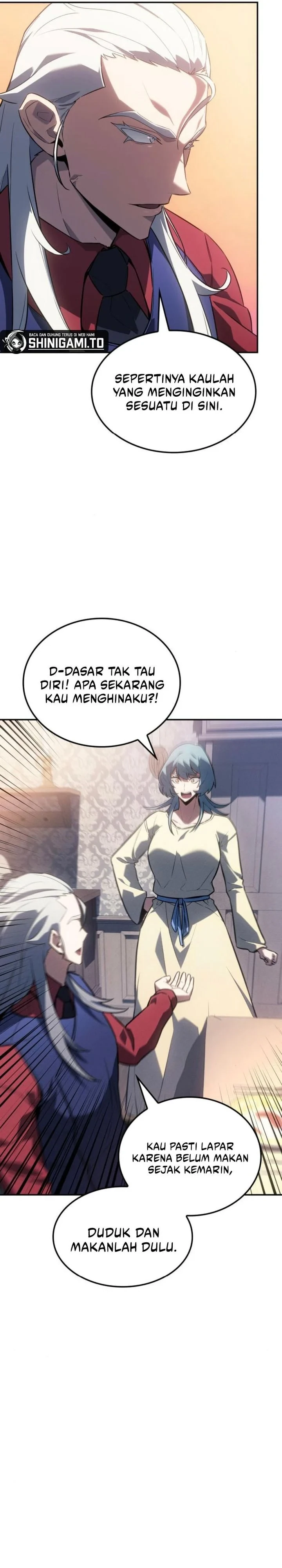 Halaman 27 — Ice Lord Chapter 31