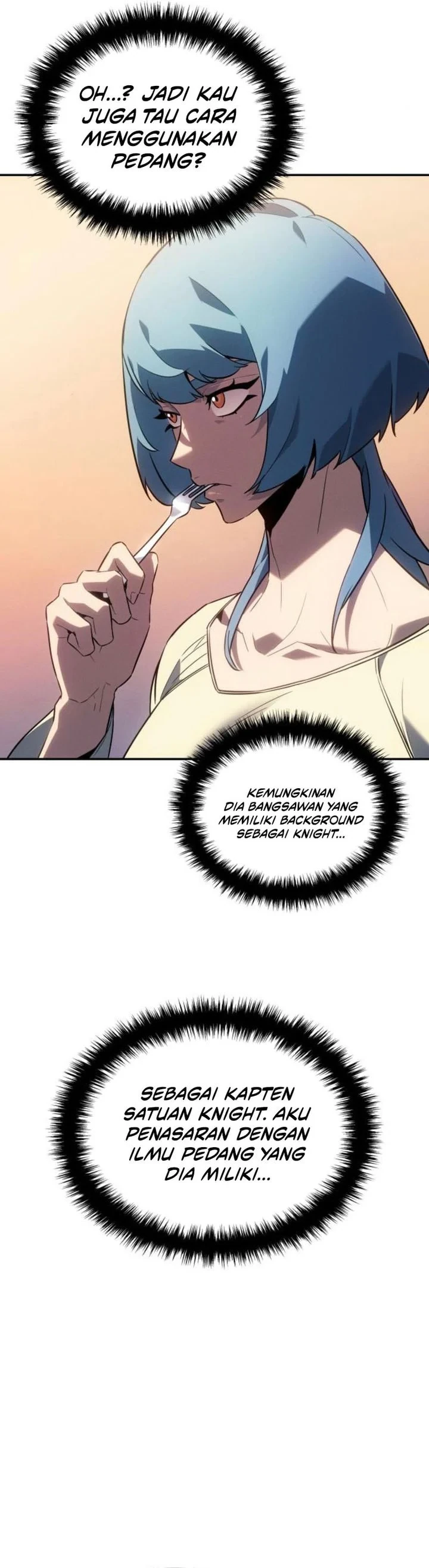 Halaman 30 — Ice Lord Chapter 31