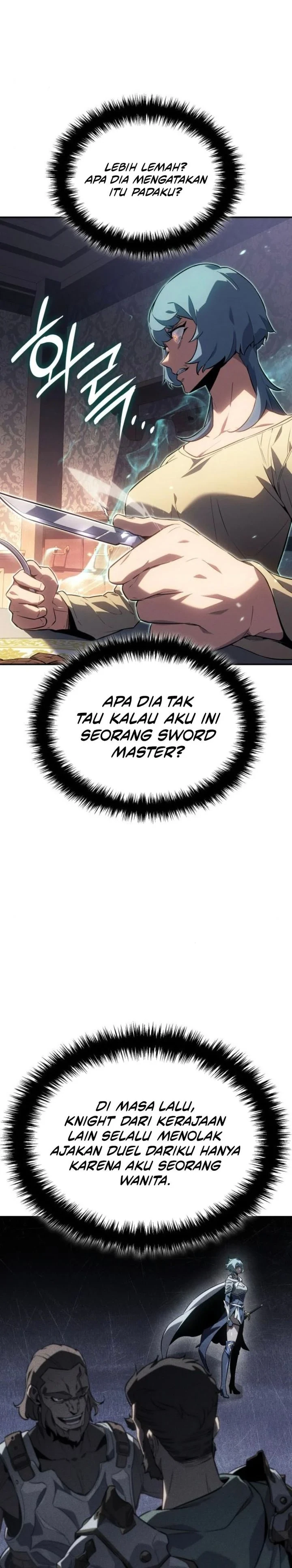 Halaman 32 — Ice Lord Chapter 31