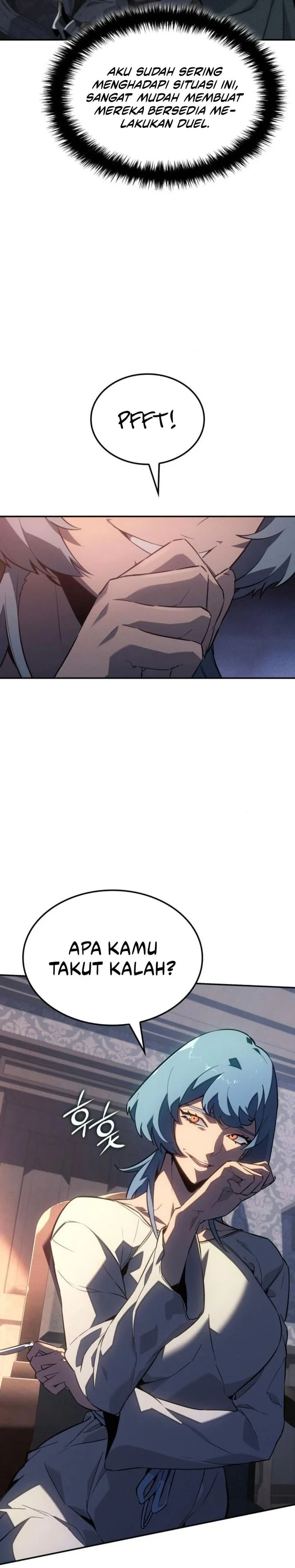 Halaman 33 — Ice Lord Chapter 31