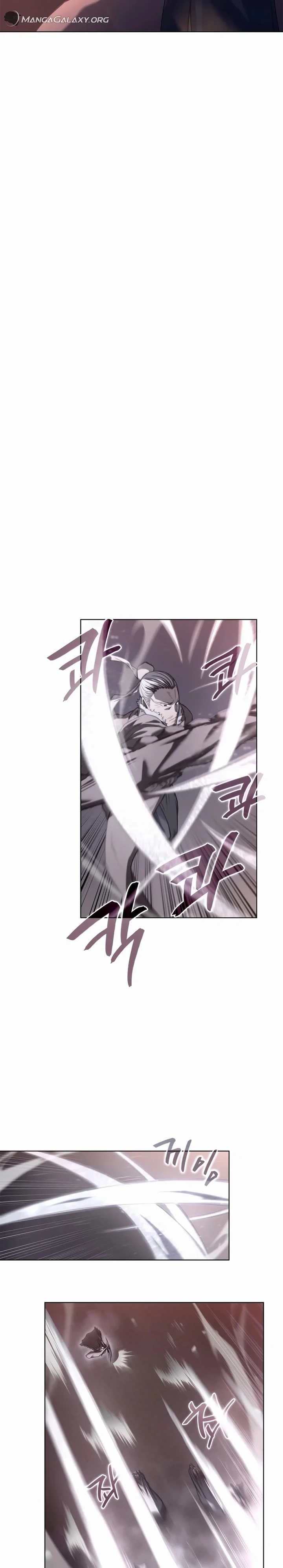Halaman 16 — Heavenly Demon Reborn! Chapter 236