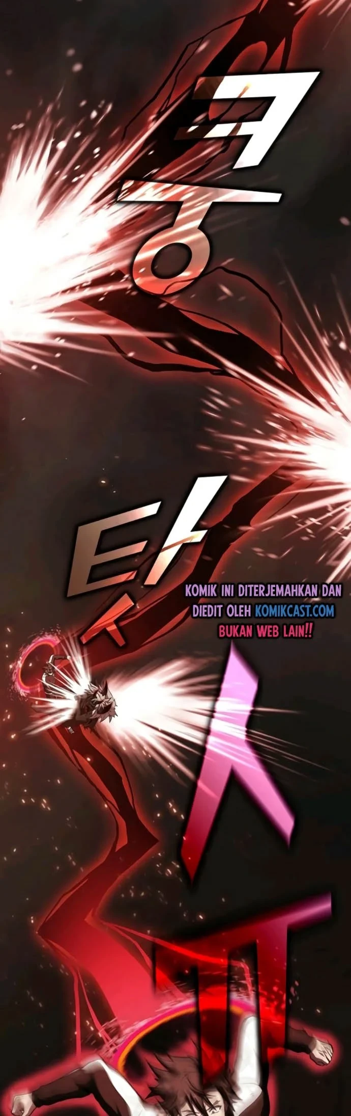Halaman 13 — The Advanced Player of the Tutorial Tower Chapter 60