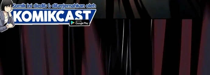 Halaman 21 — The Advanced Player of the Tutorial Tower Chapter 60