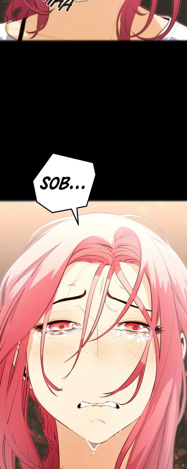 Halaman 7 — Ghost King Chapter 22