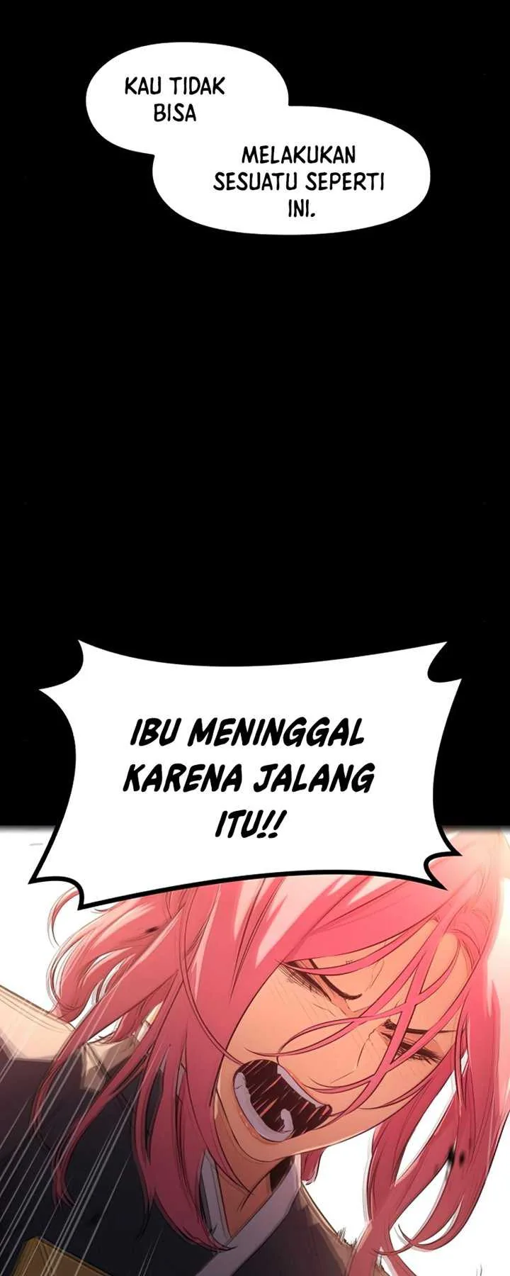 Halaman 16 — Ghost King Chapter 22