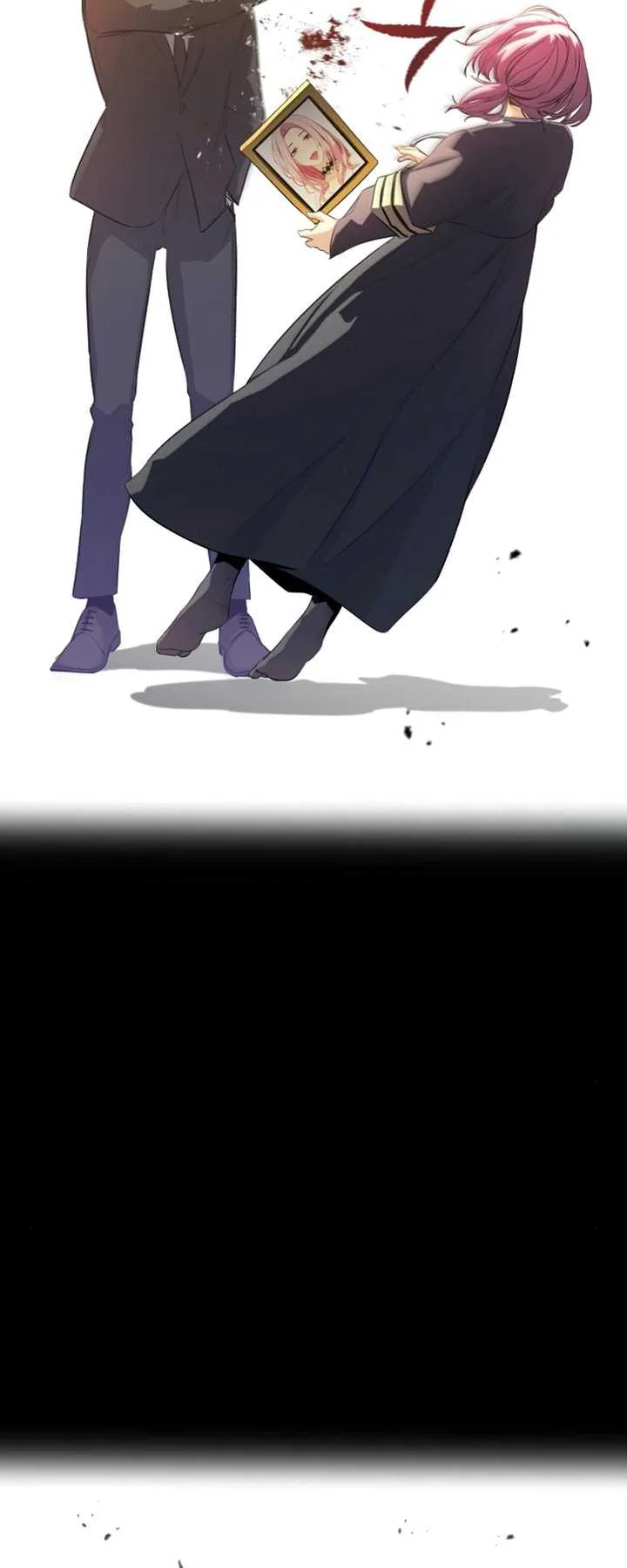 Halaman 18 — Ghost King Chapter 22