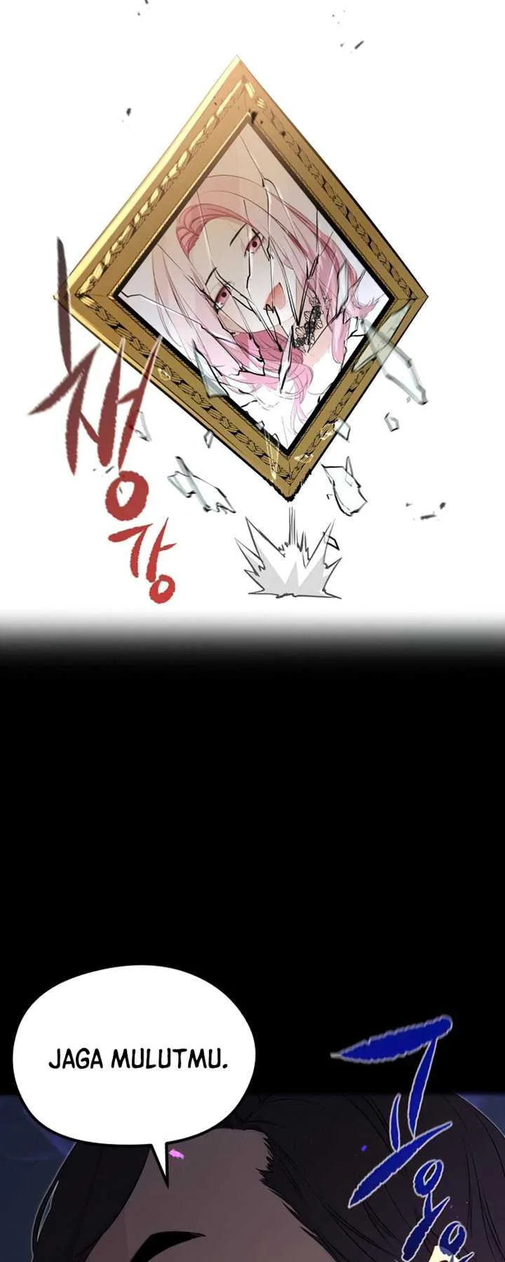 Halaman 19 — Ghost King Chapter 22