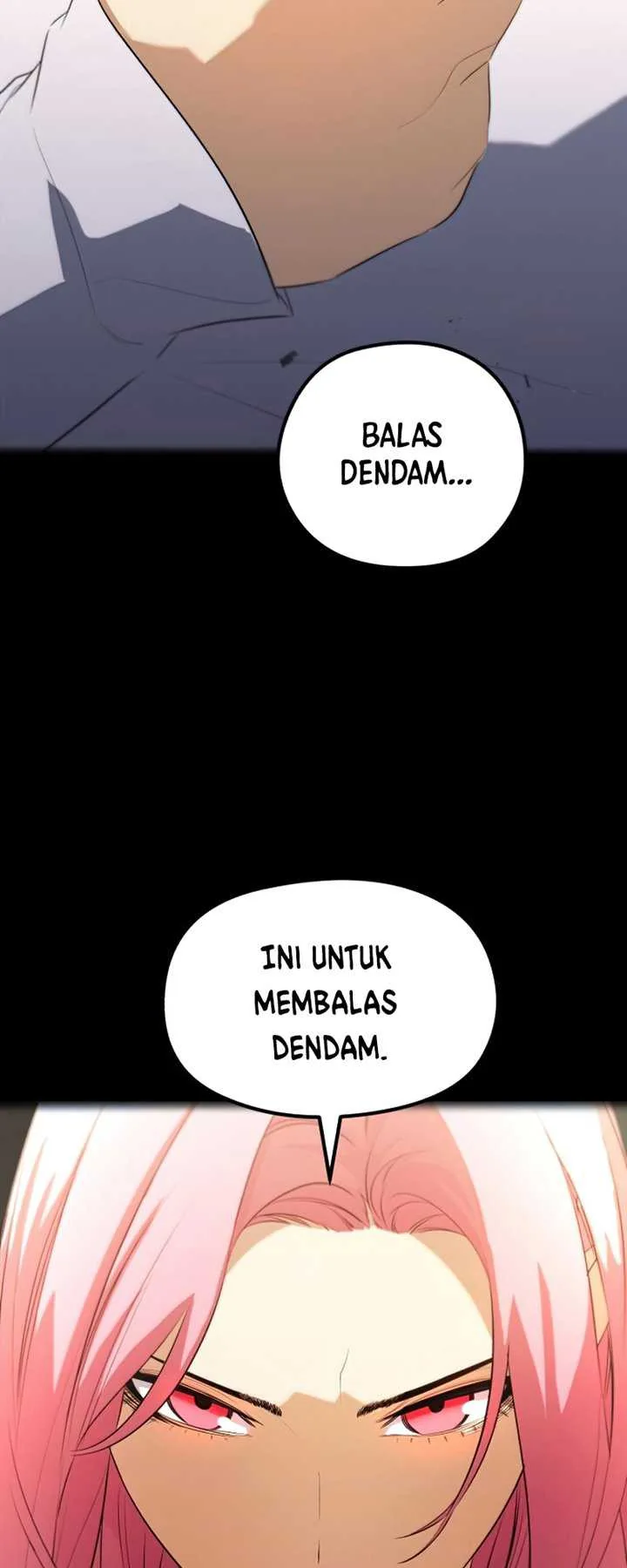 Halaman 35 — Ghost King Chapter 22