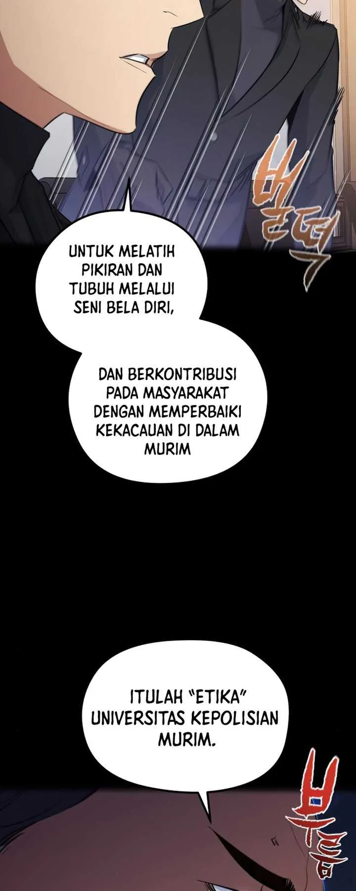 Halaman 37 — Ghost King Chapter 22