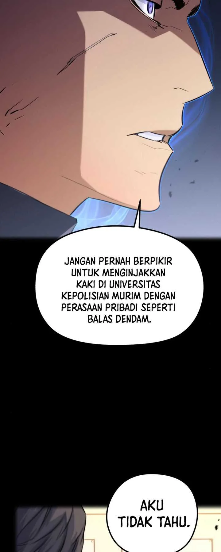 Halaman 38 — Ghost King Chapter 22