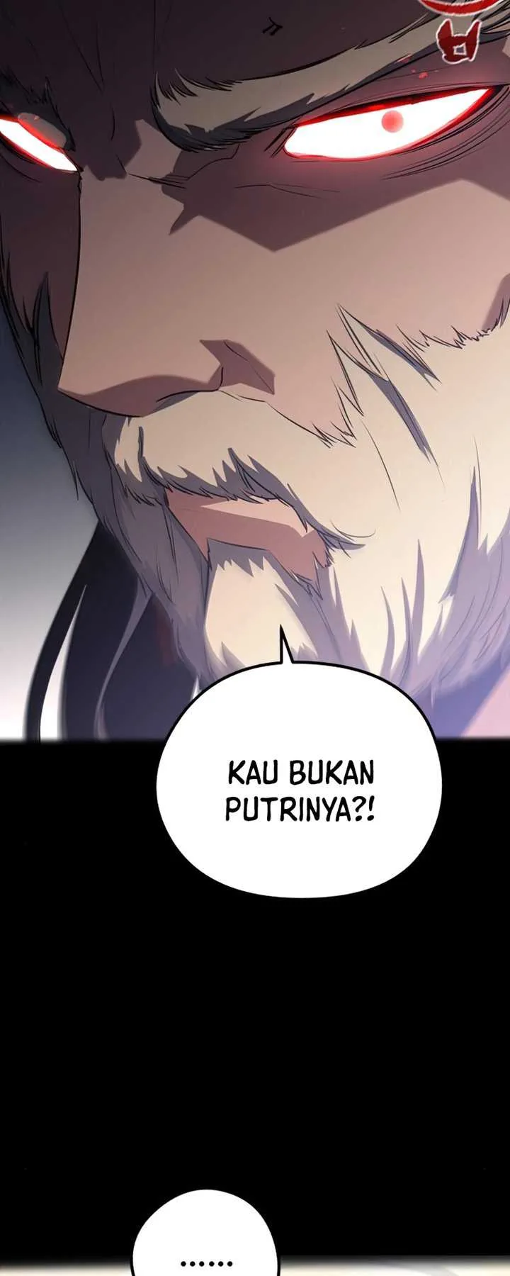 Halaman 52 — Ghost King Chapter 22