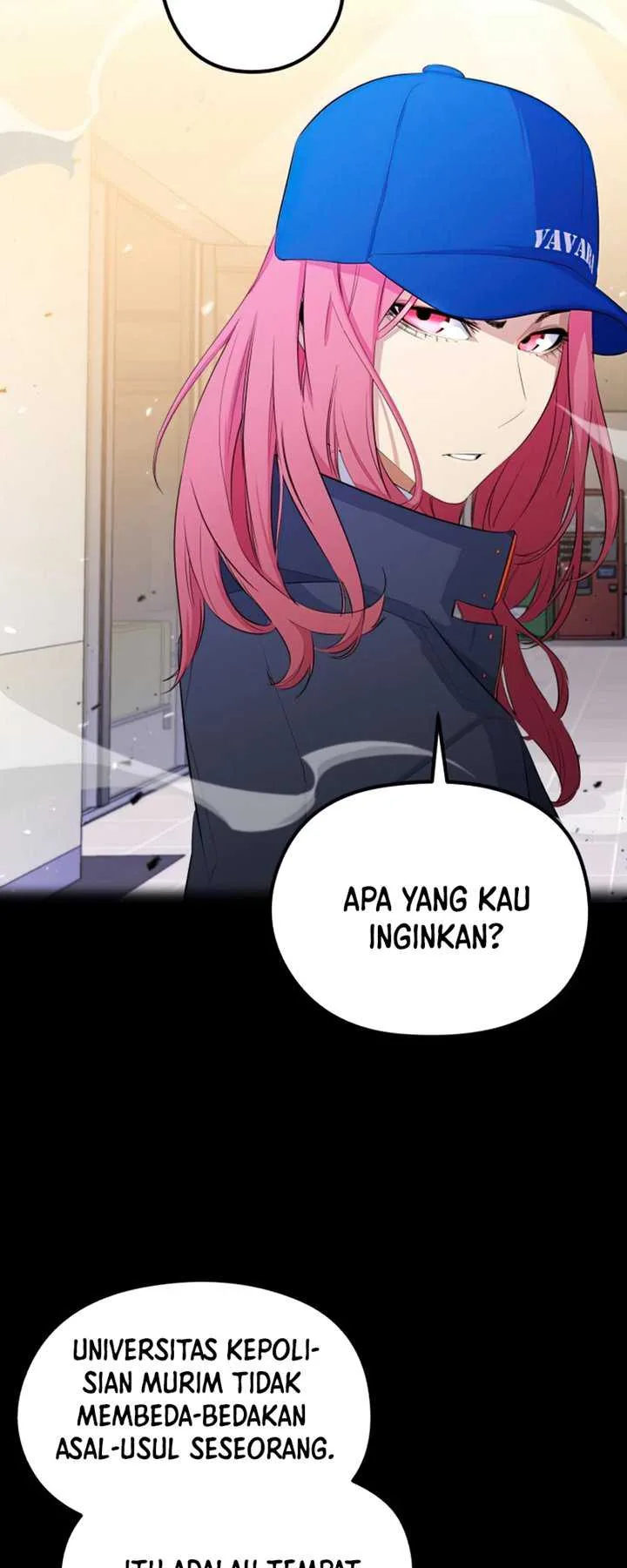 Halaman 53 — Ghost King Chapter 22