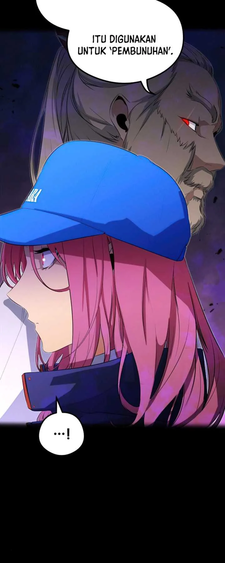 Halaman 55 — Ghost King Chapter 22