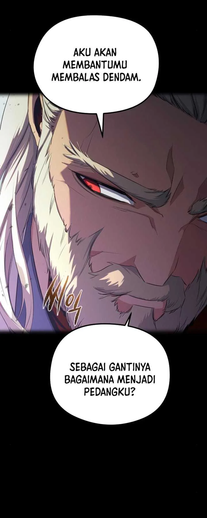 Halaman 56 — Ghost King Chapter 22