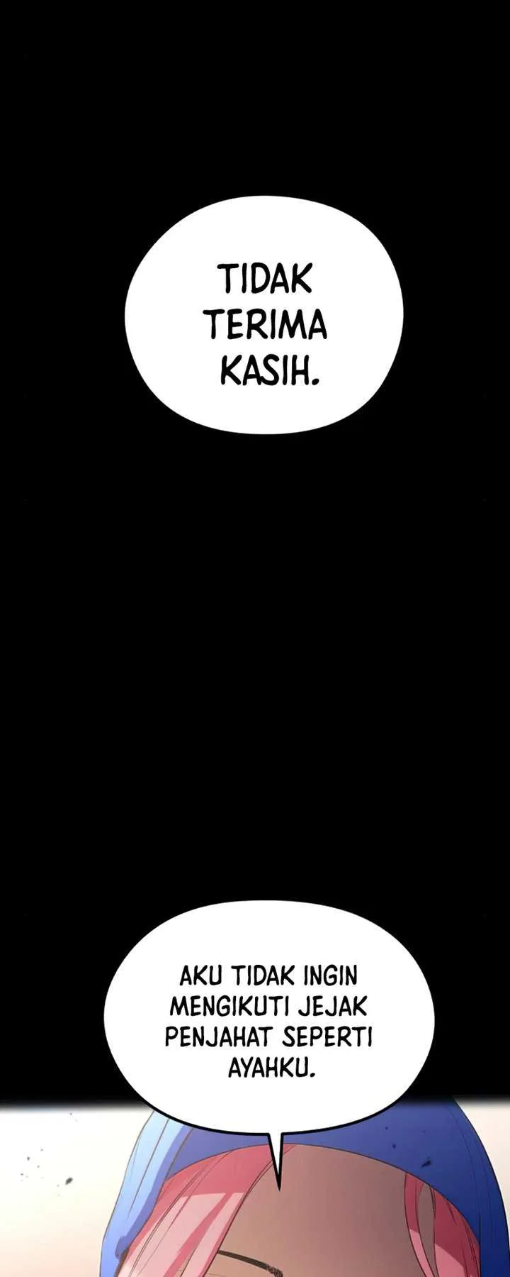Halaman 57 — Ghost King Chapter 22