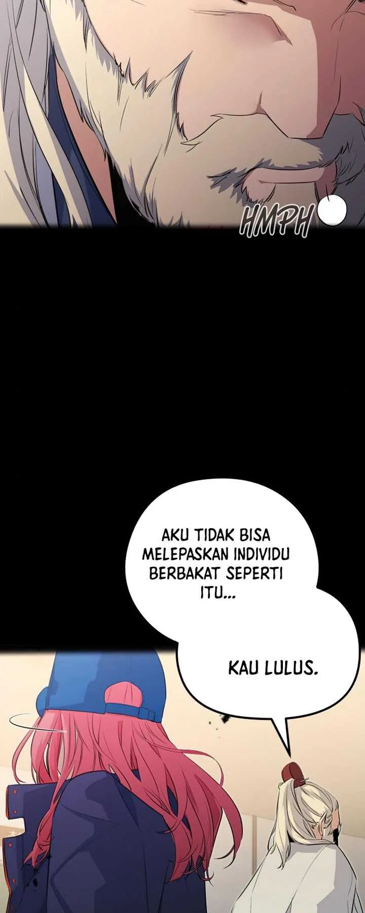 Halaman 60 — Ghost King Chapter 22
