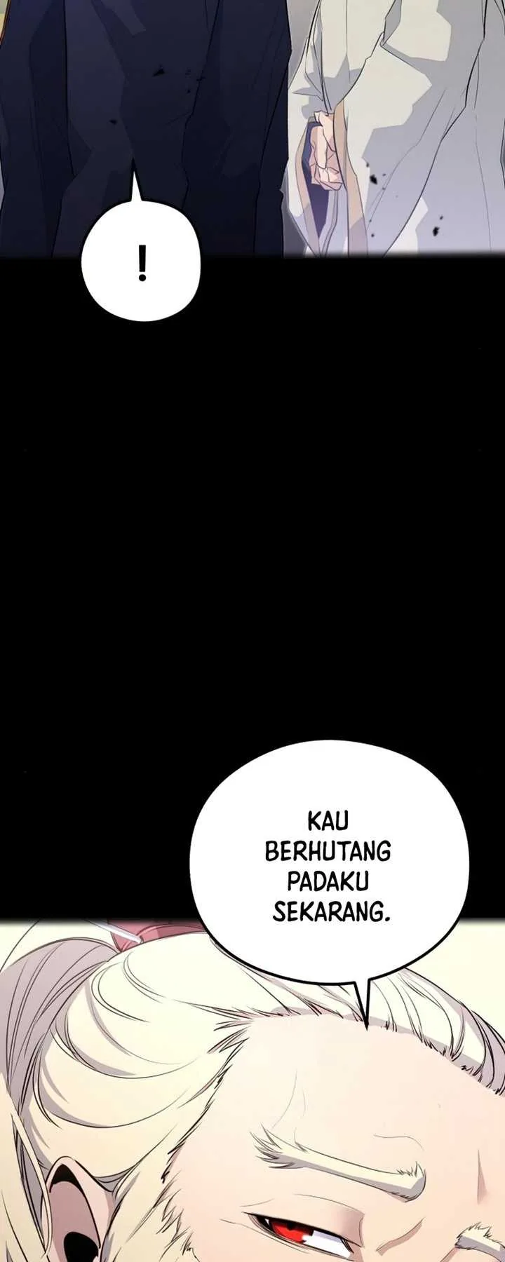 Halaman 61 — Ghost King Chapter 22