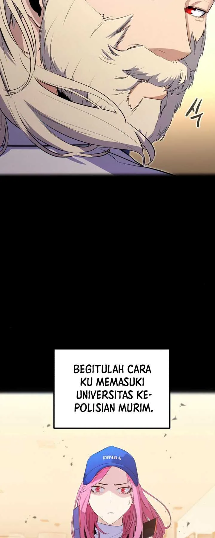 Halaman 62 — Ghost King Chapter 22