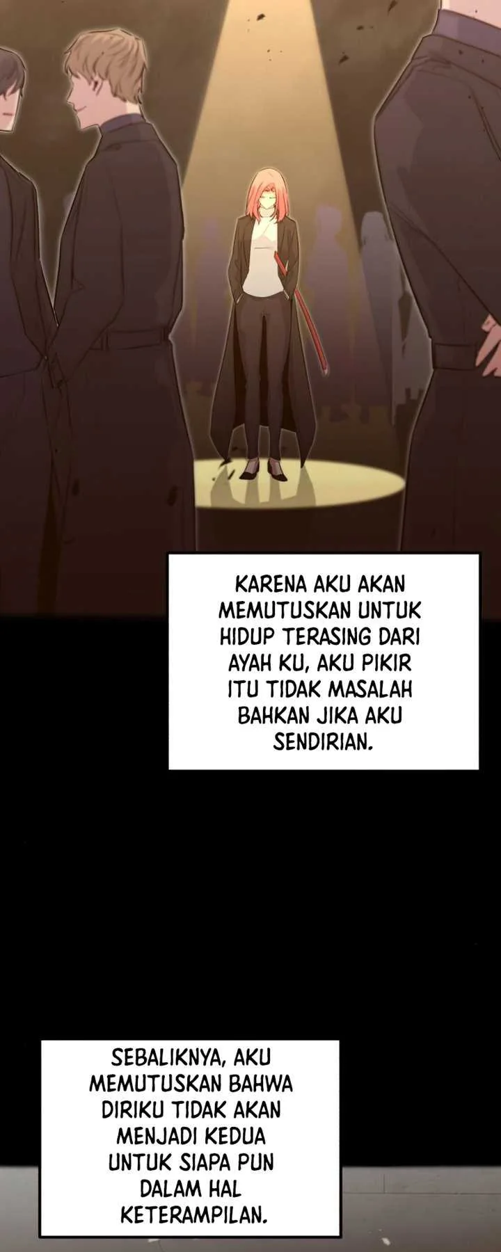 Halaman 64 — Ghost King Chapter 22