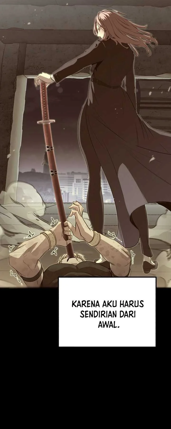 Halaman 65 — Ghost King Chapter 22