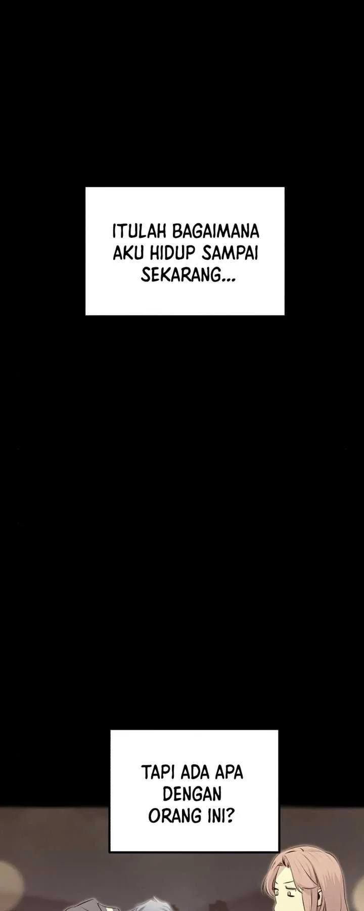 Halaman 66 — Ghost King Chapter 22