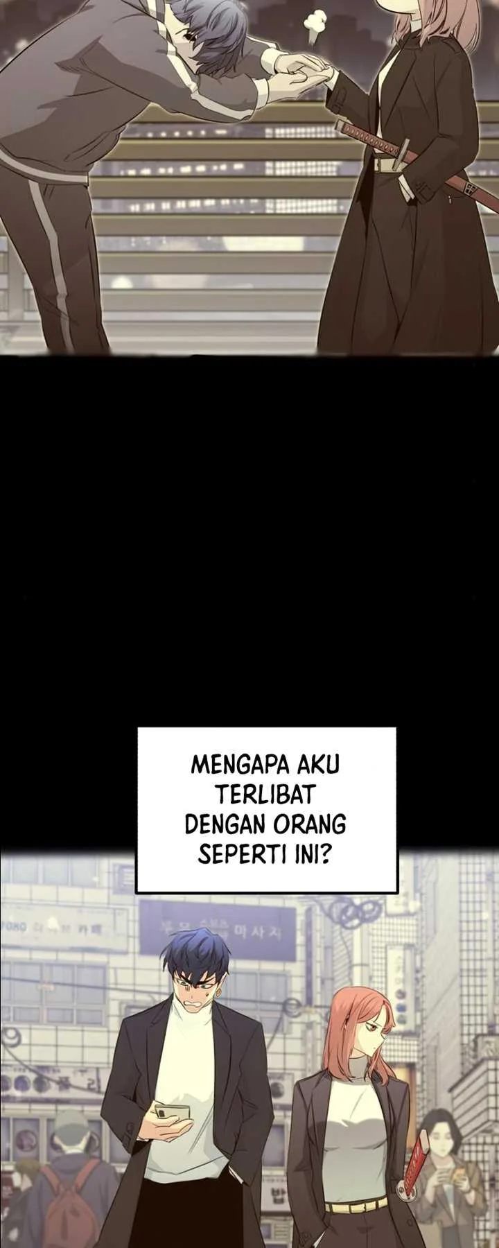 Halaman 67 — Ghost King Chapter 22