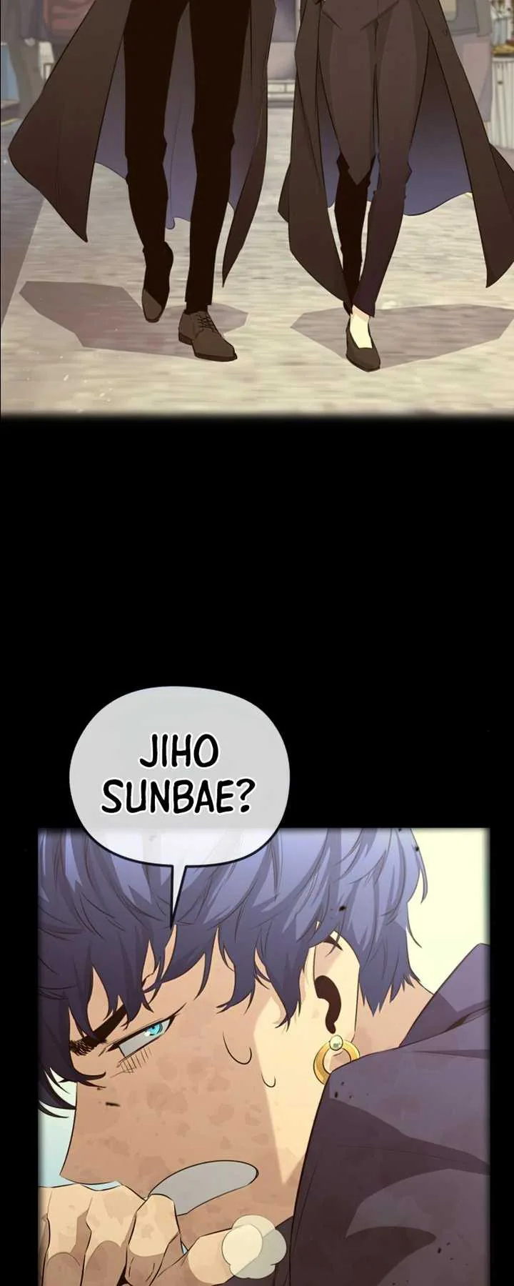 Halaman 68 — Ghost King Chapter 22