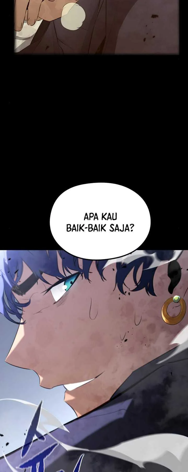 Halaman 69 — Ghost King Chapter 22