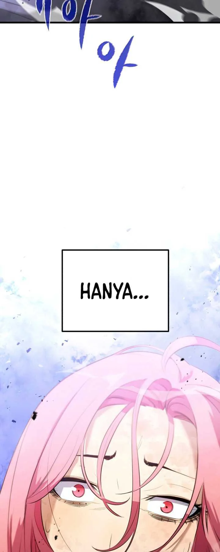 Halaman 70 — Ghost King Chapter 22