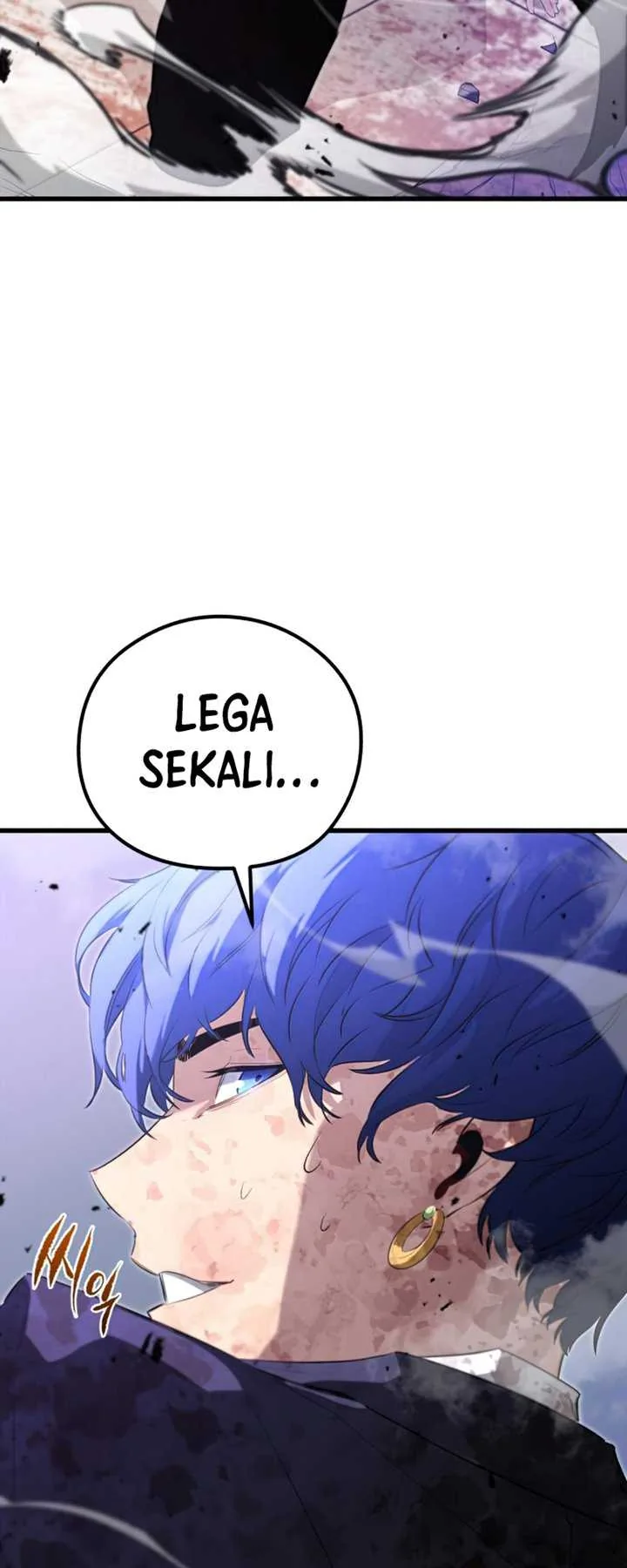 Halaman 73 — Ghost King Chapter 22