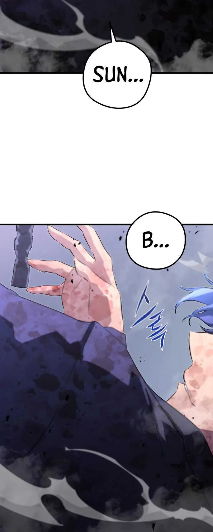 Halaman 74 — Ghost King Chapter 22
