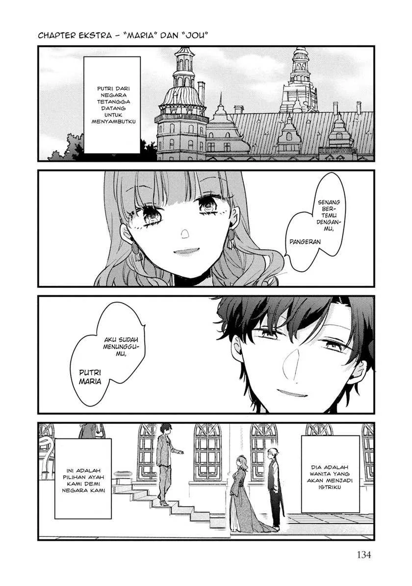 Halaman 3 — Zense Coupling Chapter 47.5
